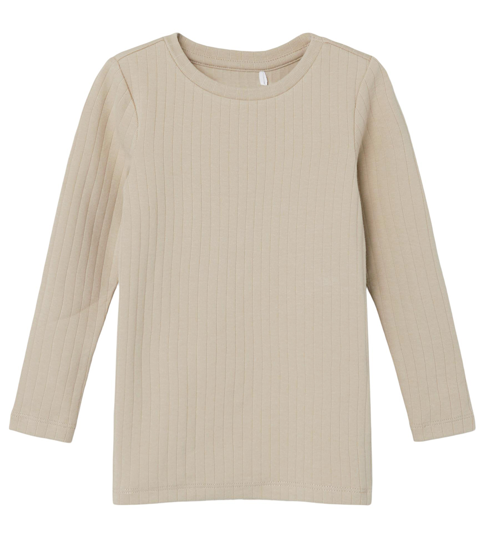 Name It Blouse - Noos - NmfSuraja - Pure Cashmere