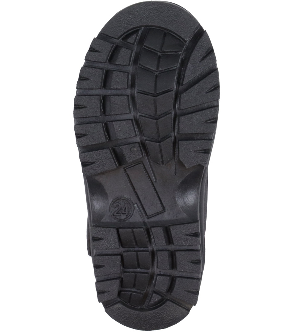 Molo Winter Boots - Driven - Ancient Time