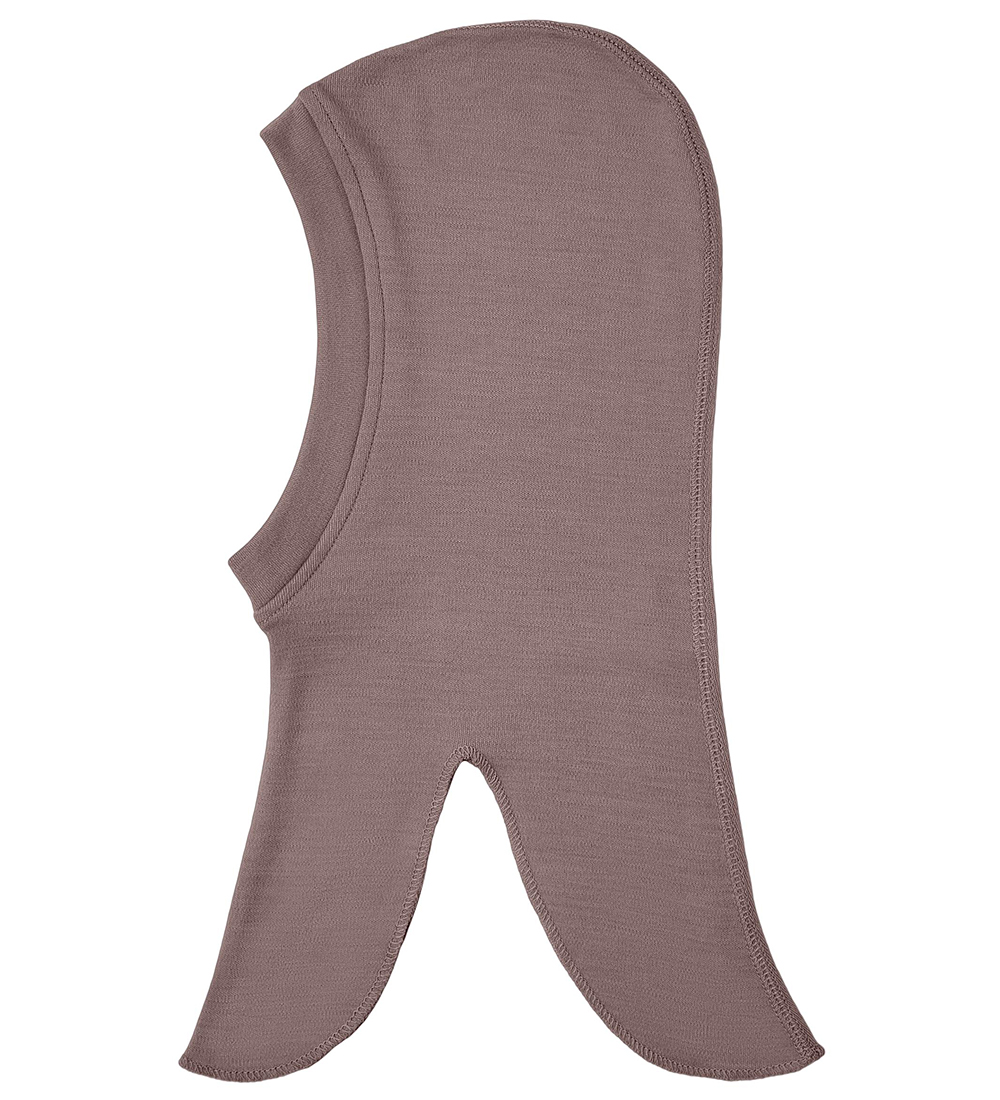 Name It Balaclava - Single Layer - NmfWillit - Wool - Antier