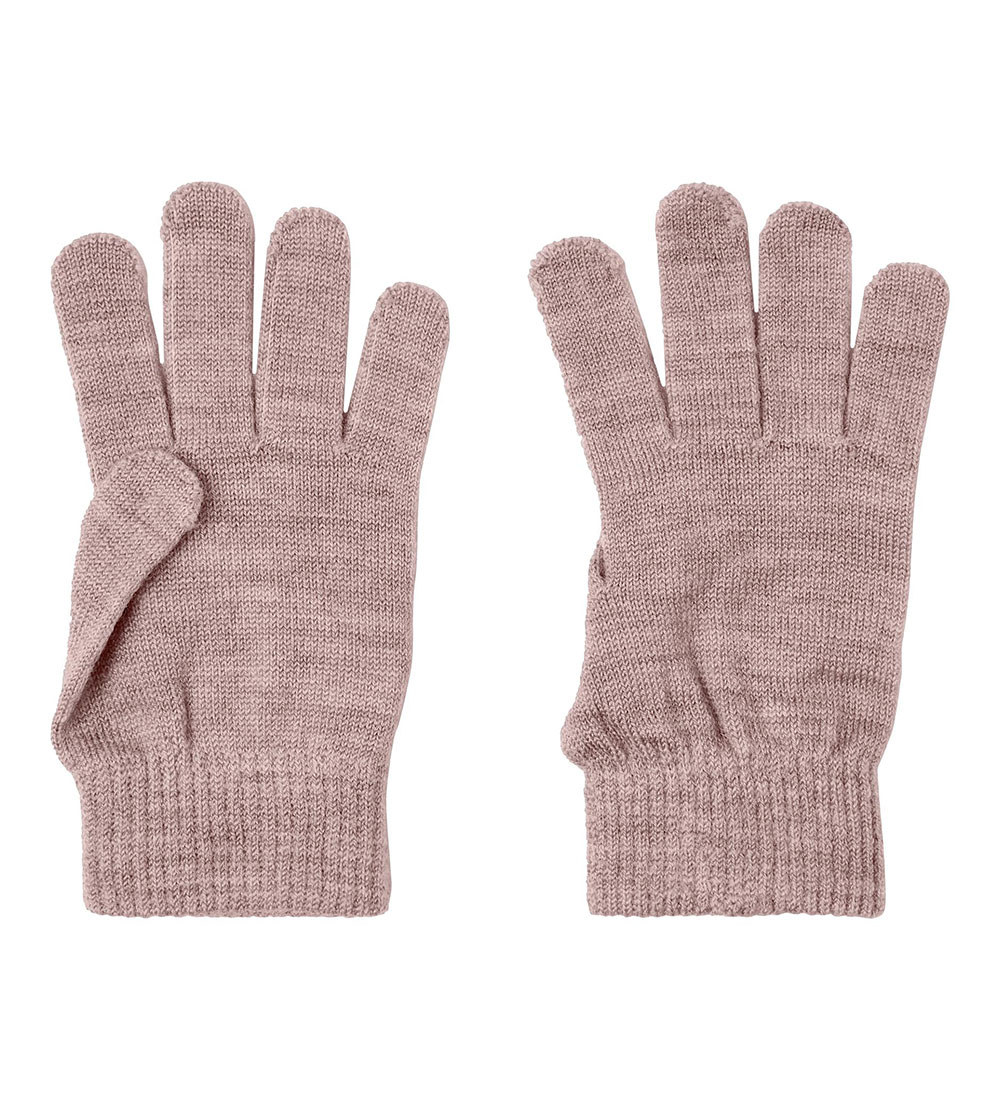 Name It Gloves - NkfWholla - Antlers