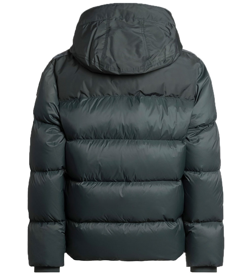 Parajumpers Down Jacket - Tyrik - Green Gables