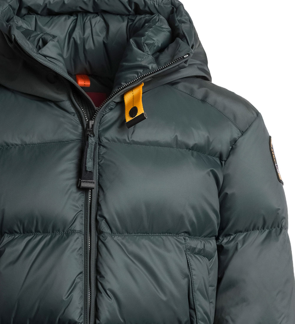 Parajumpers Down Jacket - Tyrik - Green Gables