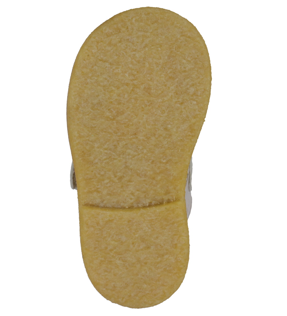 Wheat Prewalker - Bowy Prewalker - Beige