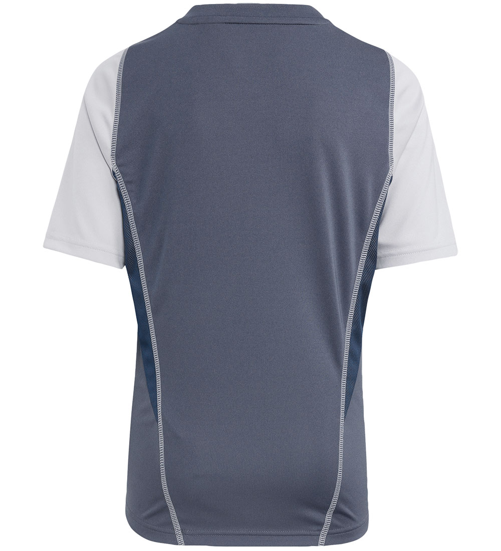 adidas Performance Football Shirt - SLB C JSY Y - Tmonix