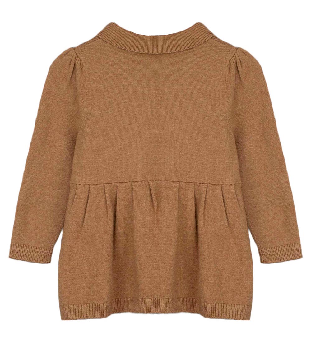 Fliink Tunic - Emma - Amphora