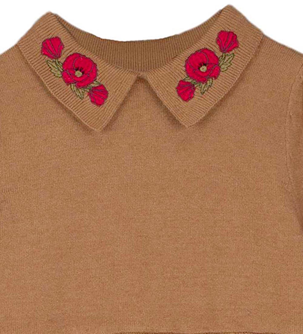 Fliink Tunic - Emma - Amphora