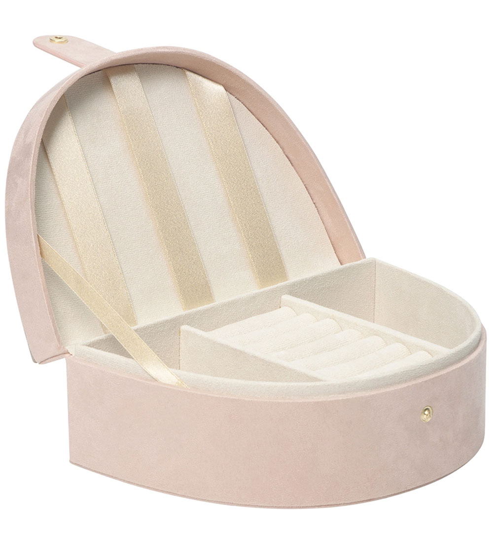 Mimi & Lula Trinket Box - Jewelry
