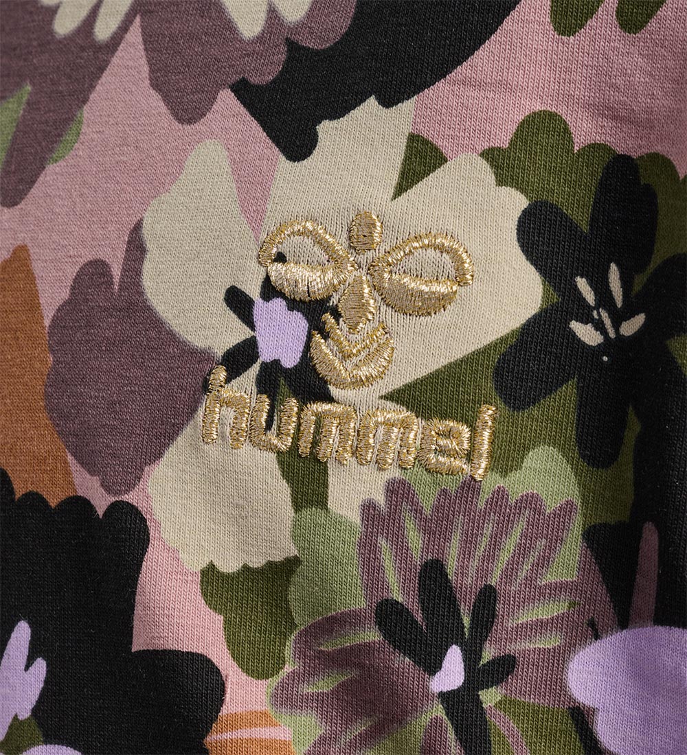 Hummel Mekko - hmlMarble - Sparrow M. Kukat