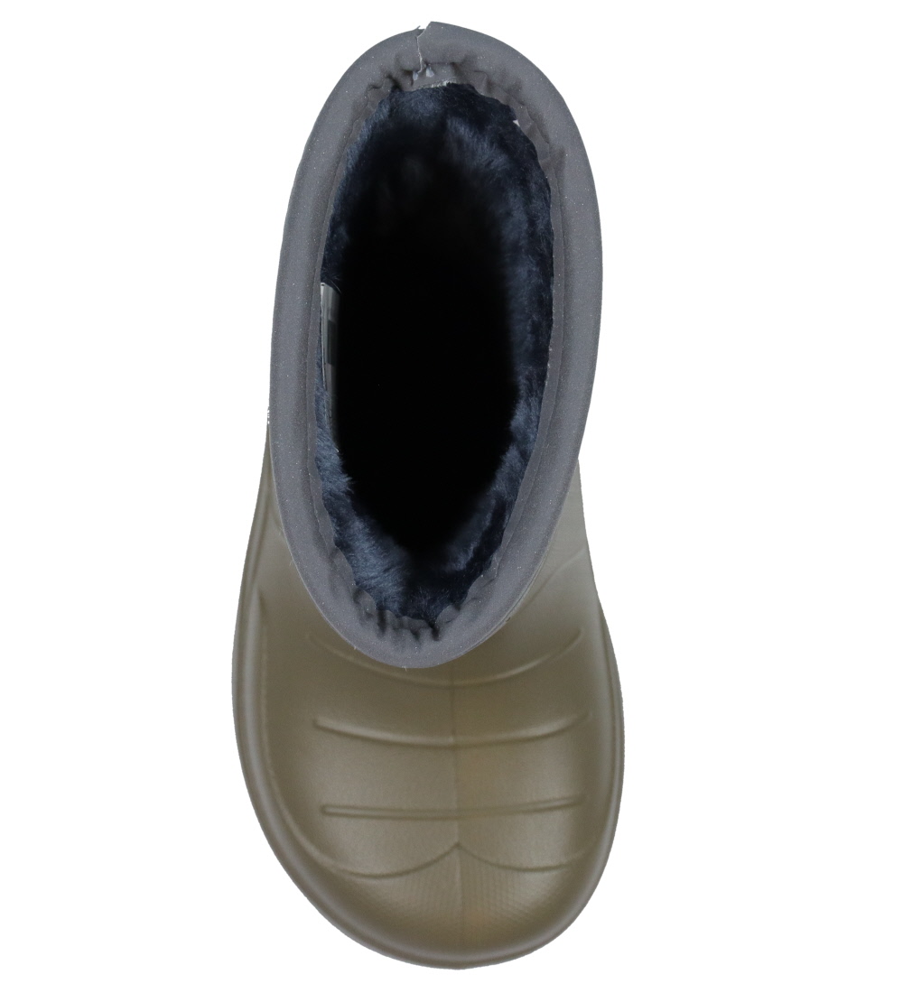 CeLaVi Thermo Boots - Sea Turtle