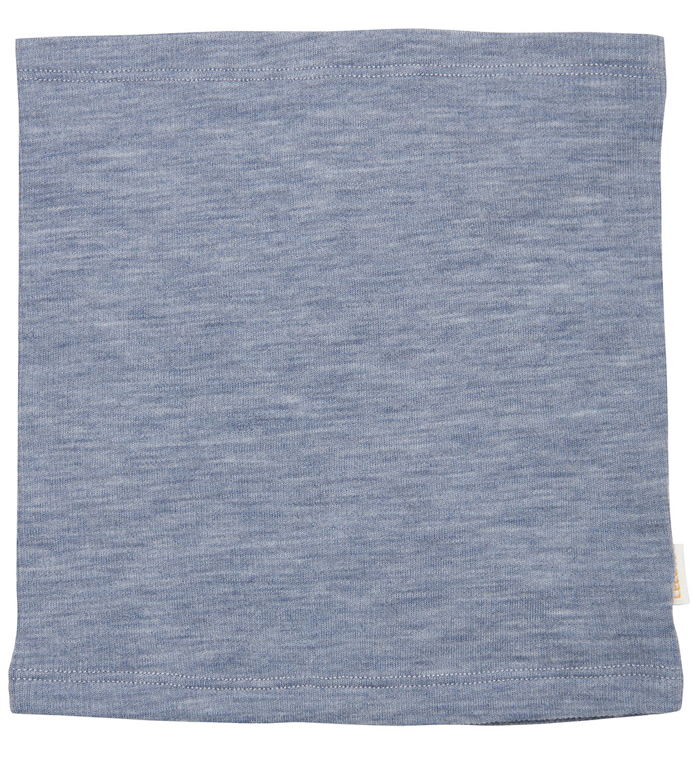 CeLaVi Tube Scarf - Wool - Flint Stone