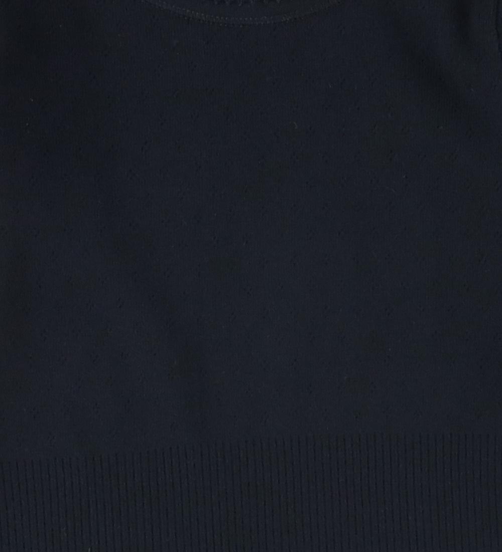 Noa Noa miniature Blouse - Doria - Black