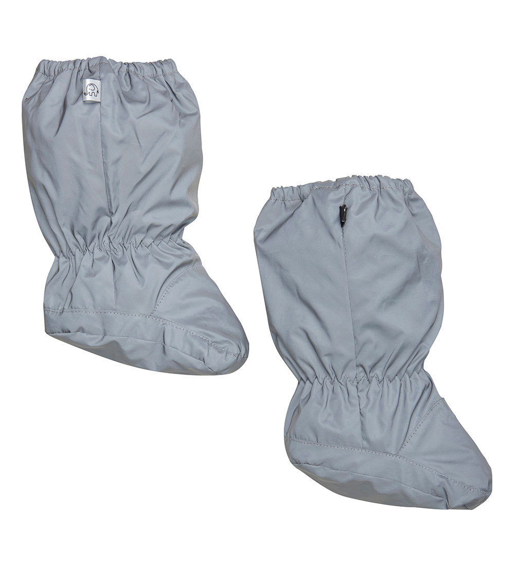 Sur-chaussures CeLaVi - Réflexe/Caoutchouc