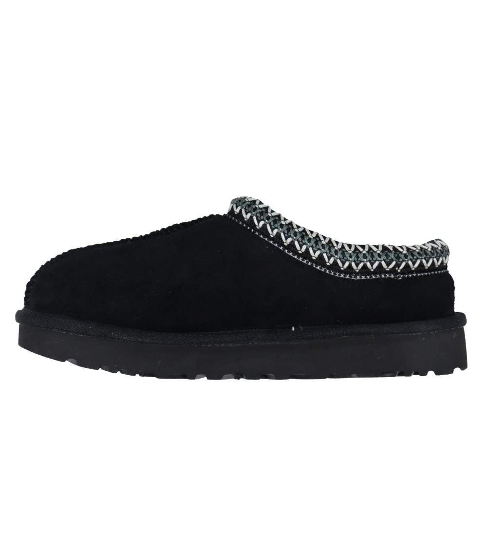 Chaussures UGG - Ouest de Tasmanie - Noir