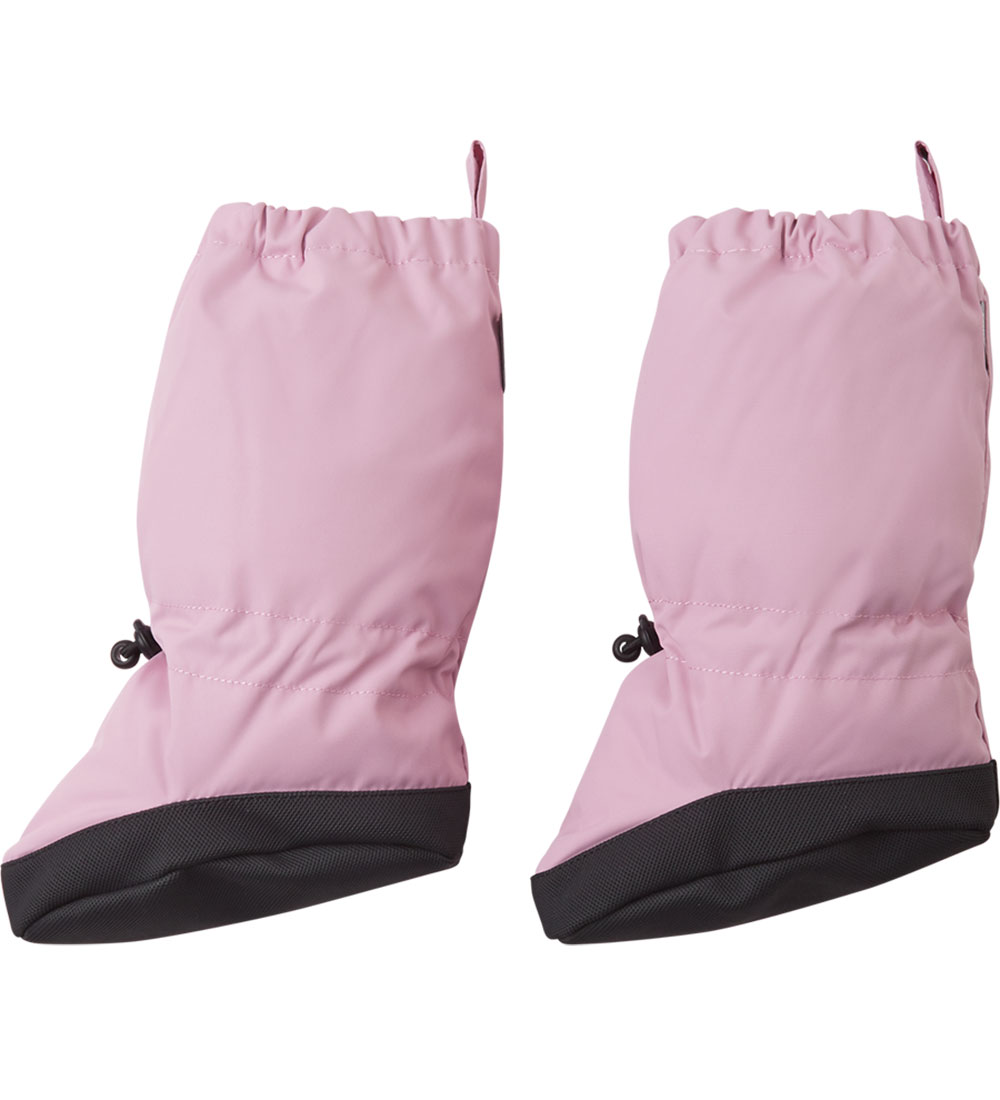 Sur-chaussures Reima - Antura - Grey Rose