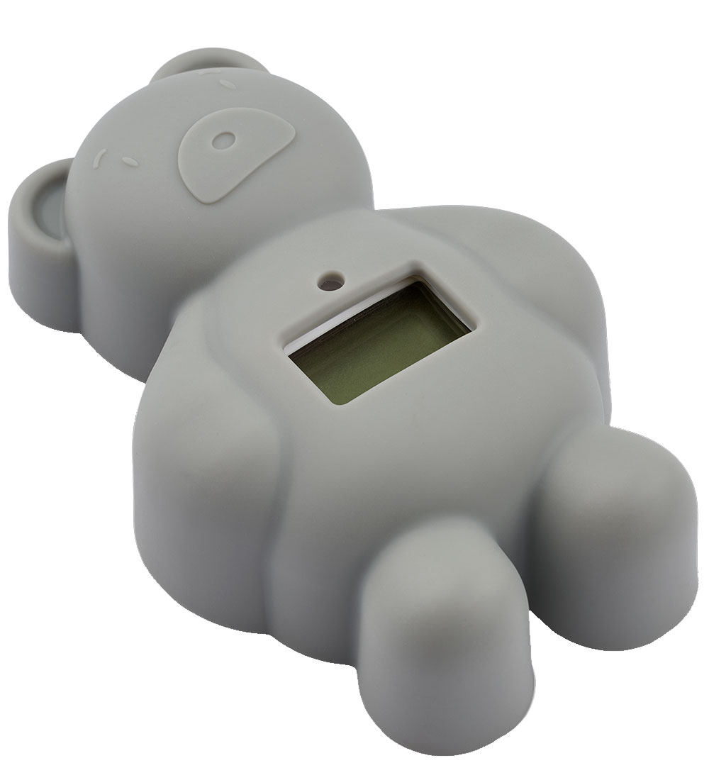 Liewood Bath Thermometer - Kiera - Dove Blue