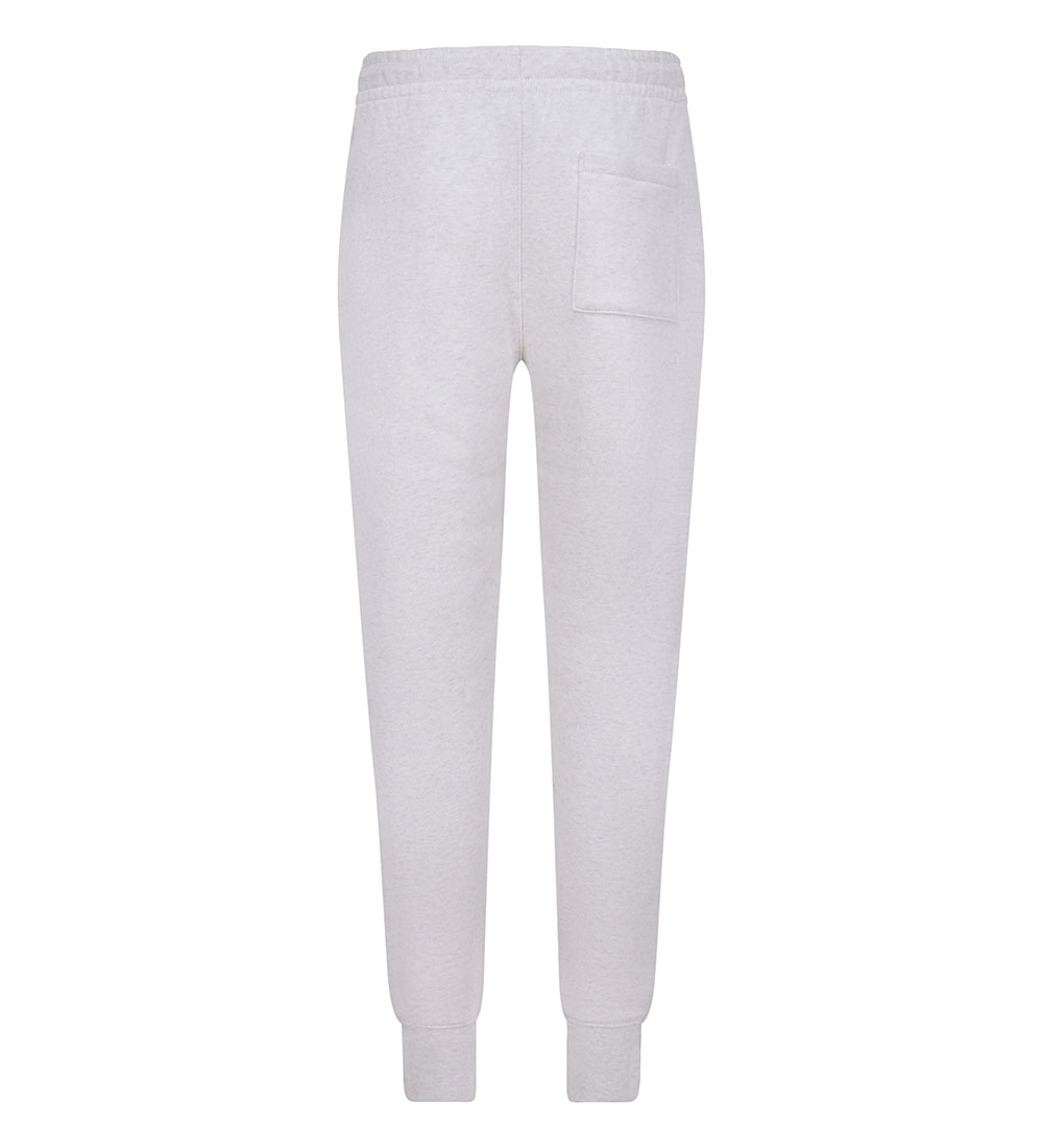 Jordan Sweatpants - Sail Heather