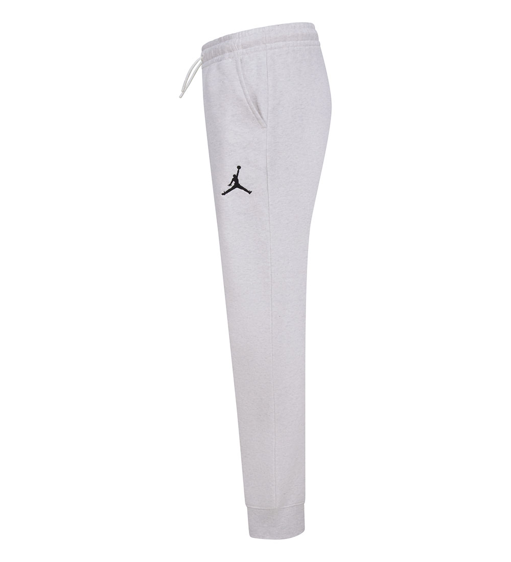Jordan Sweatpants - Sail Heather