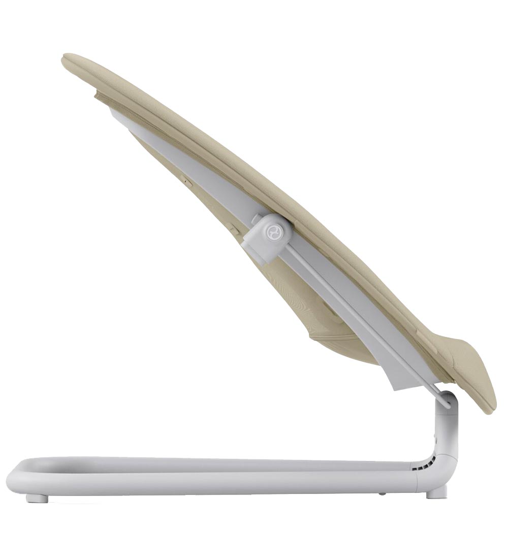 Cybex SlantChair - Lemo - Sand White