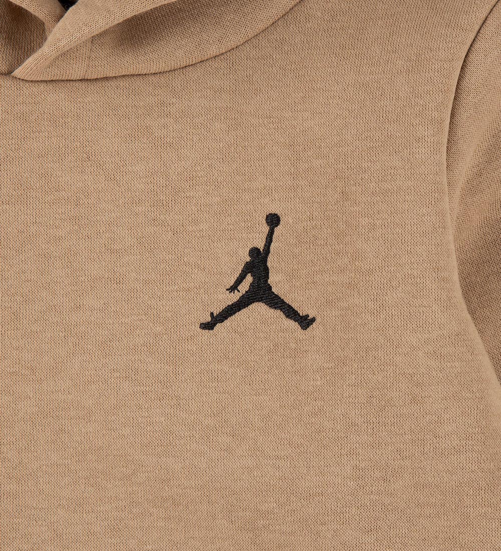 Jordan Sweat Set - Hemp