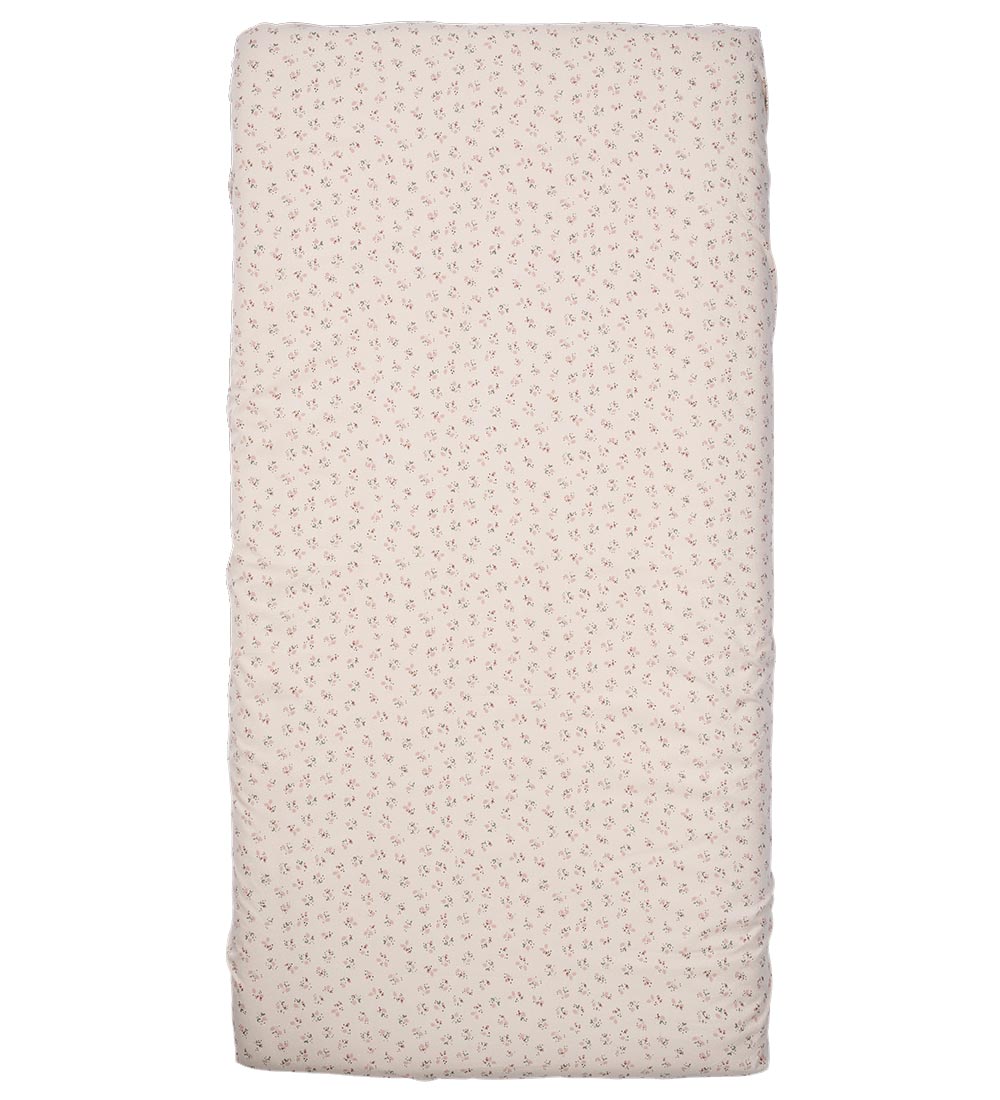 MarMar Stretch Bed Sheet - 70x100 cm - Little Acorns