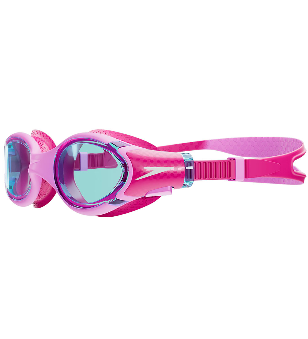 Speedo Swim Goggles - BioFuse 2.0 Junior - Pink