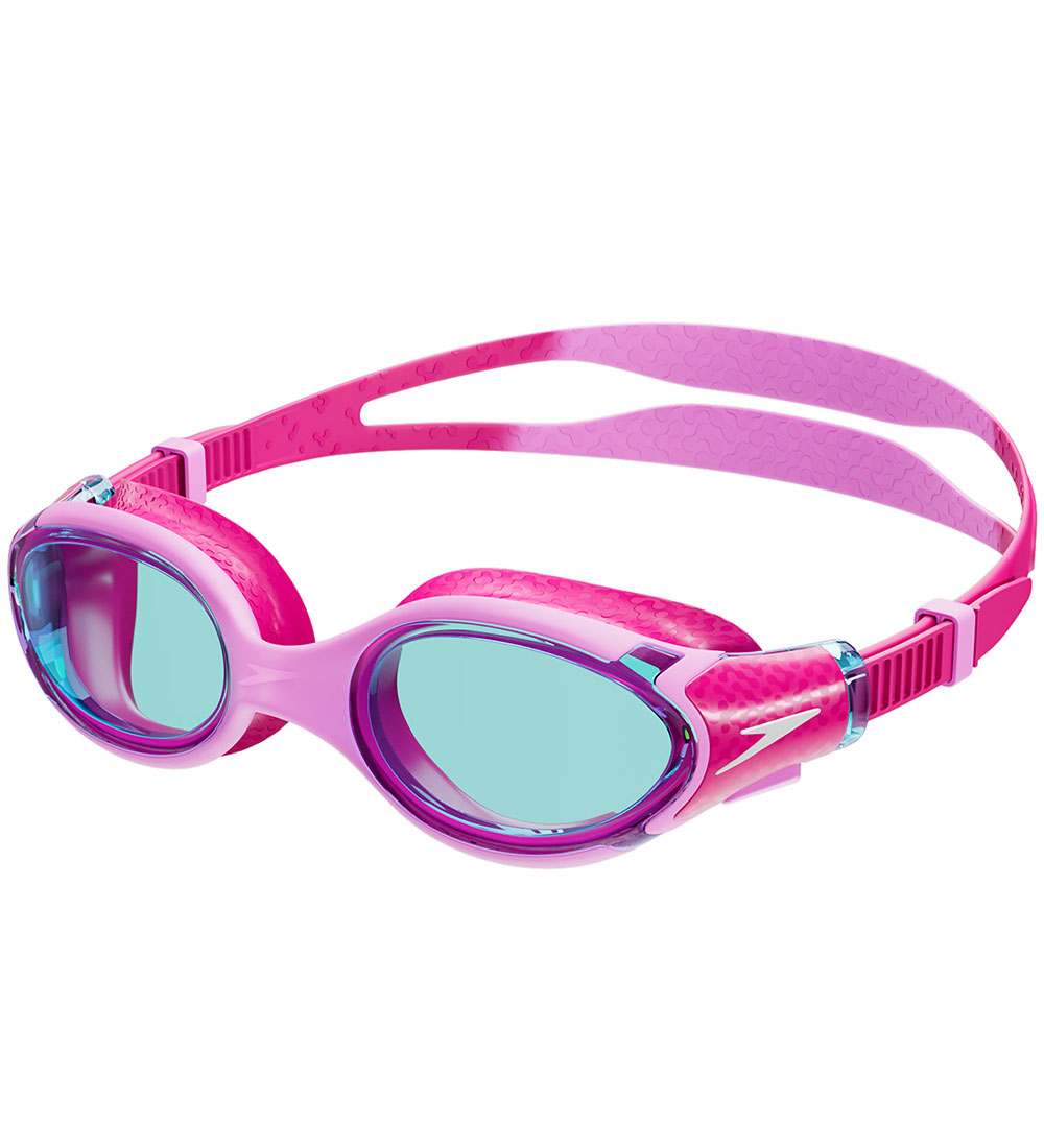 Speedo Swim Goggles - BioFuse 2.0 Junior - Pink