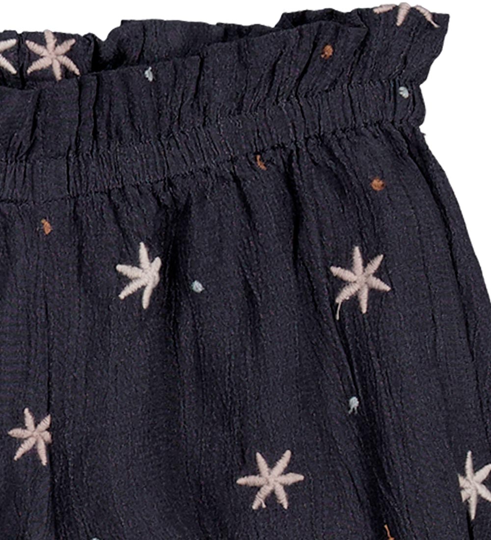 MarMar Bloomers - Pava - Tähtikirjonta