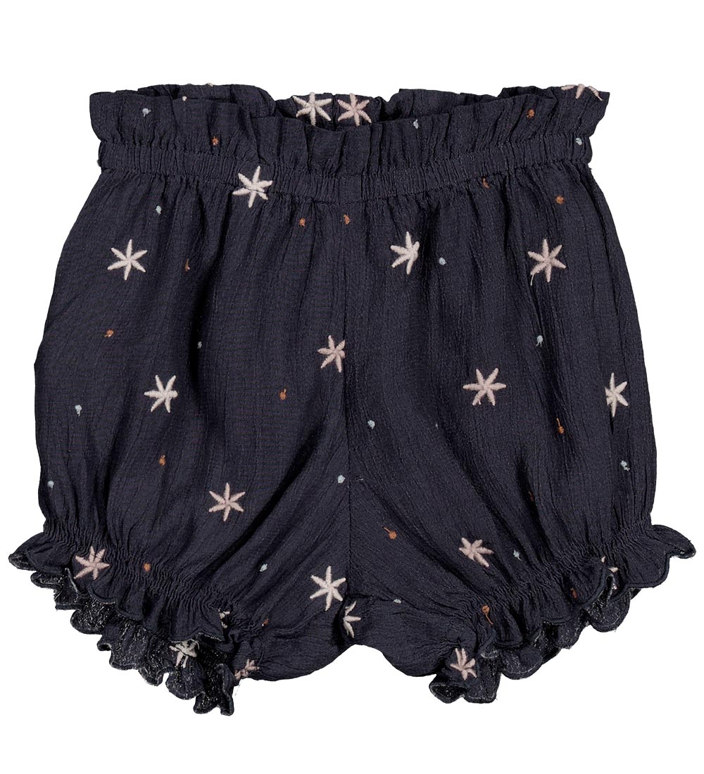 MarMar Bloomers - Pava - Tähtikirjonta