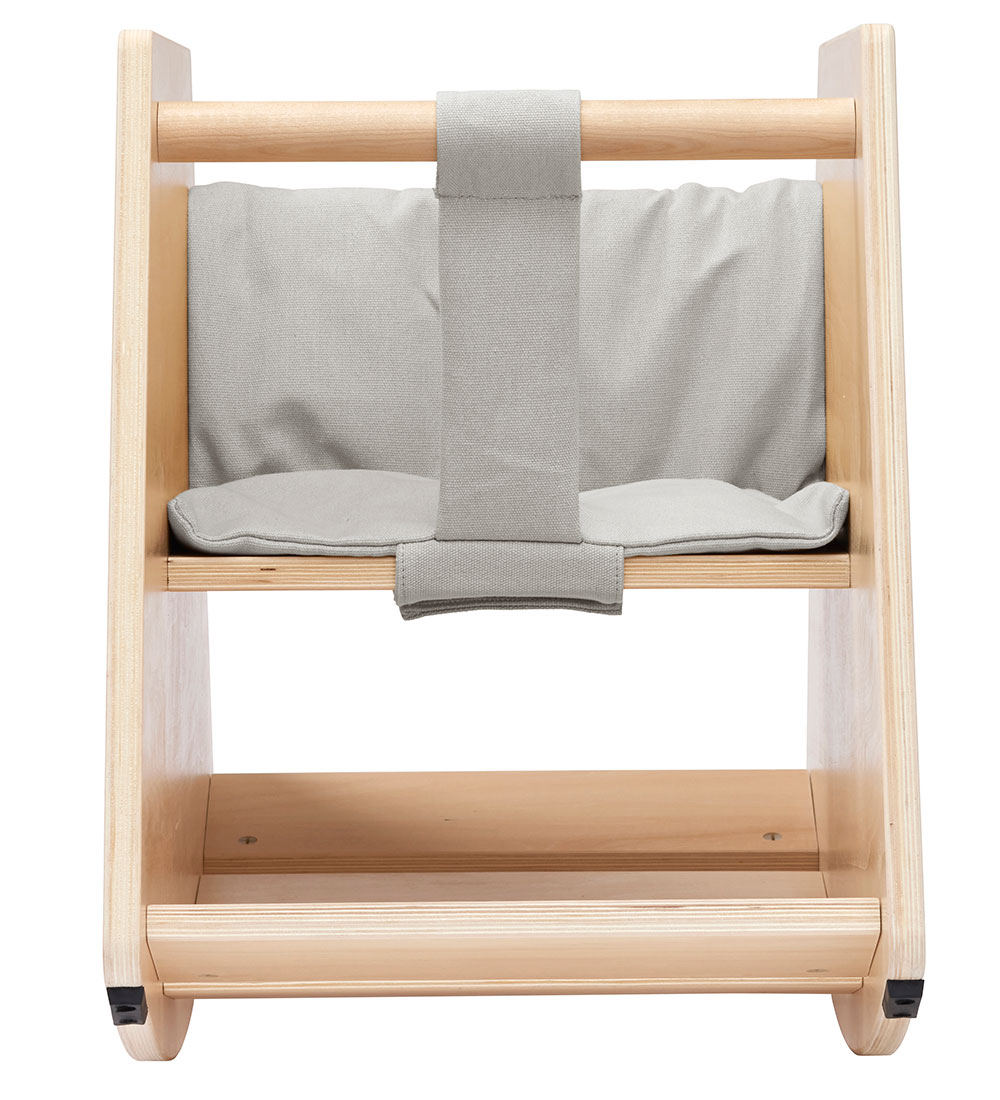 Kids Concept Schommelstoel - Hout
