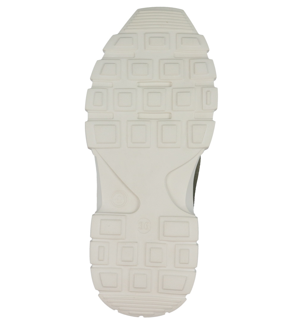 Rubber Duck Winter Boots - Aspen - Dark Grey