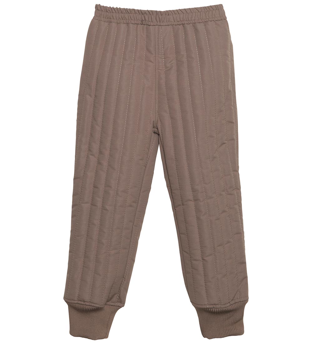 En Fant Thermo Set - Chocolate Chip
