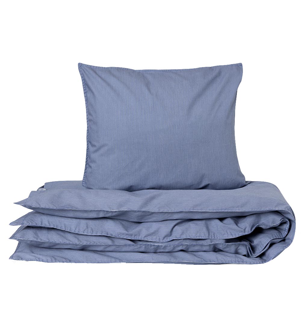 Studio Feder Bedding - Baby - Iconic