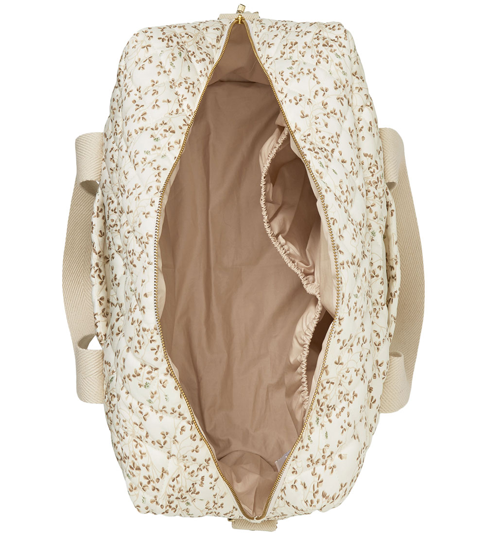 Cam Cam Changing Bag - Large - Lierre