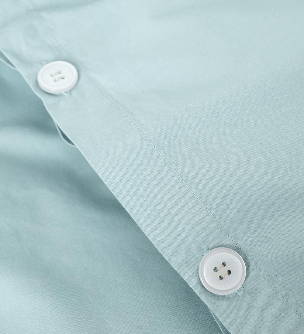 Studio Feder Bedding - Adult - Mist