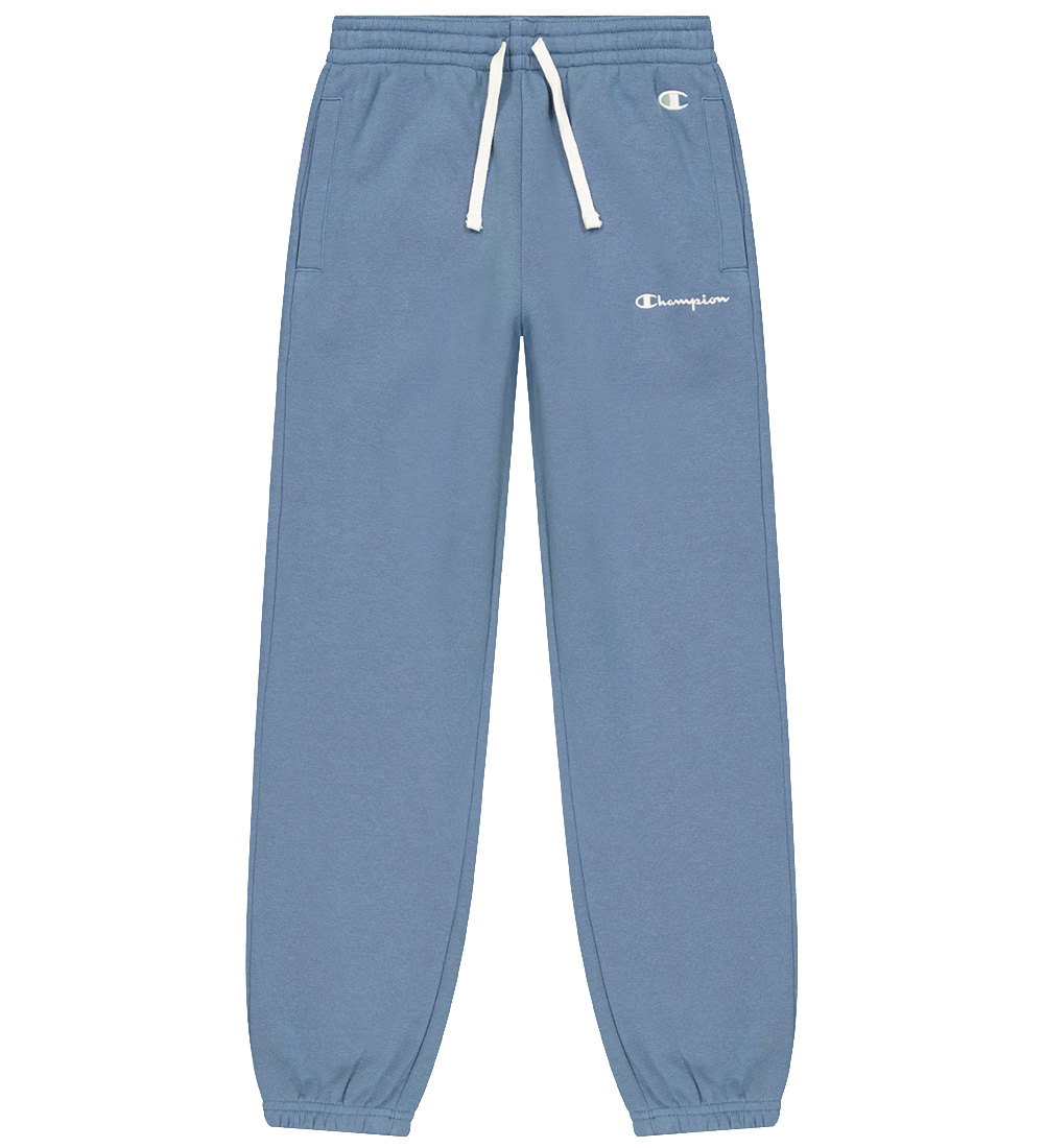 Champion Sweatpants - Blue