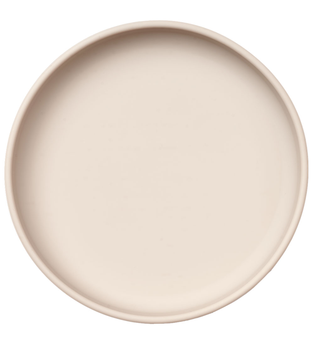 Liewood Dinner Set - Vivi - 4-Pack - Farm/Sandy