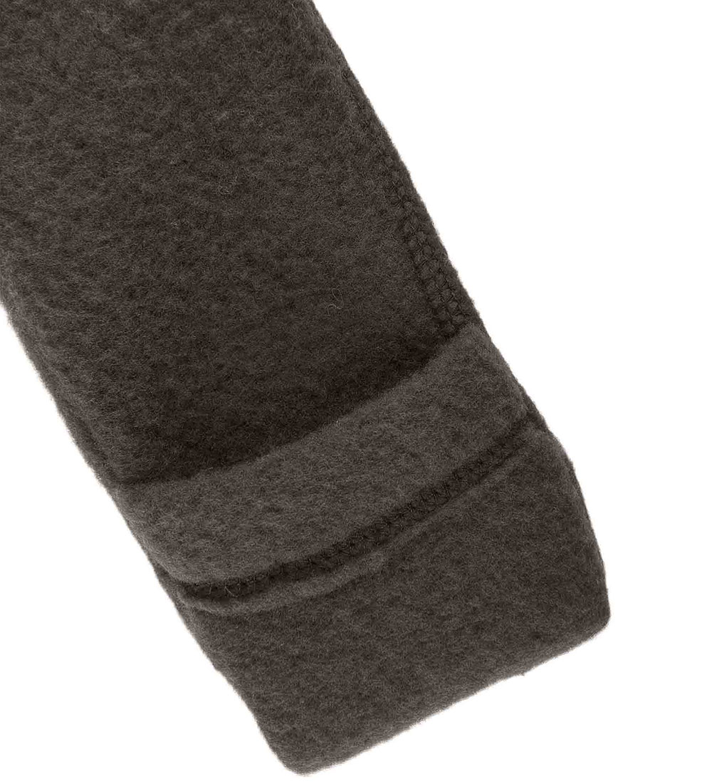 Mikk-Line Cardigan - Wool - Huckleberry