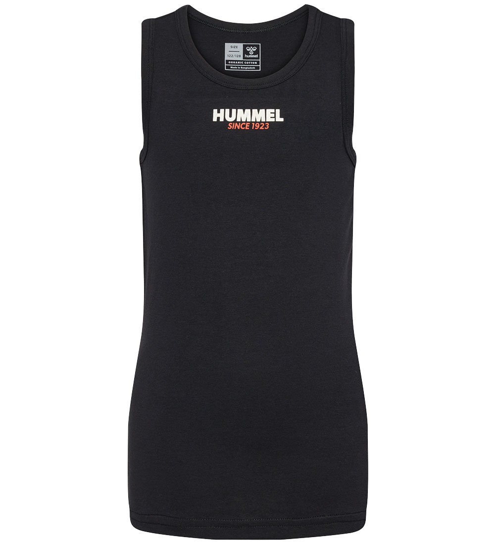 Hummel Undershirt - hmlNolan - 2-Pack - Ombre Blue