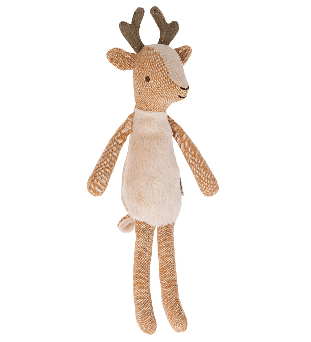 Maileg Deer - Mother