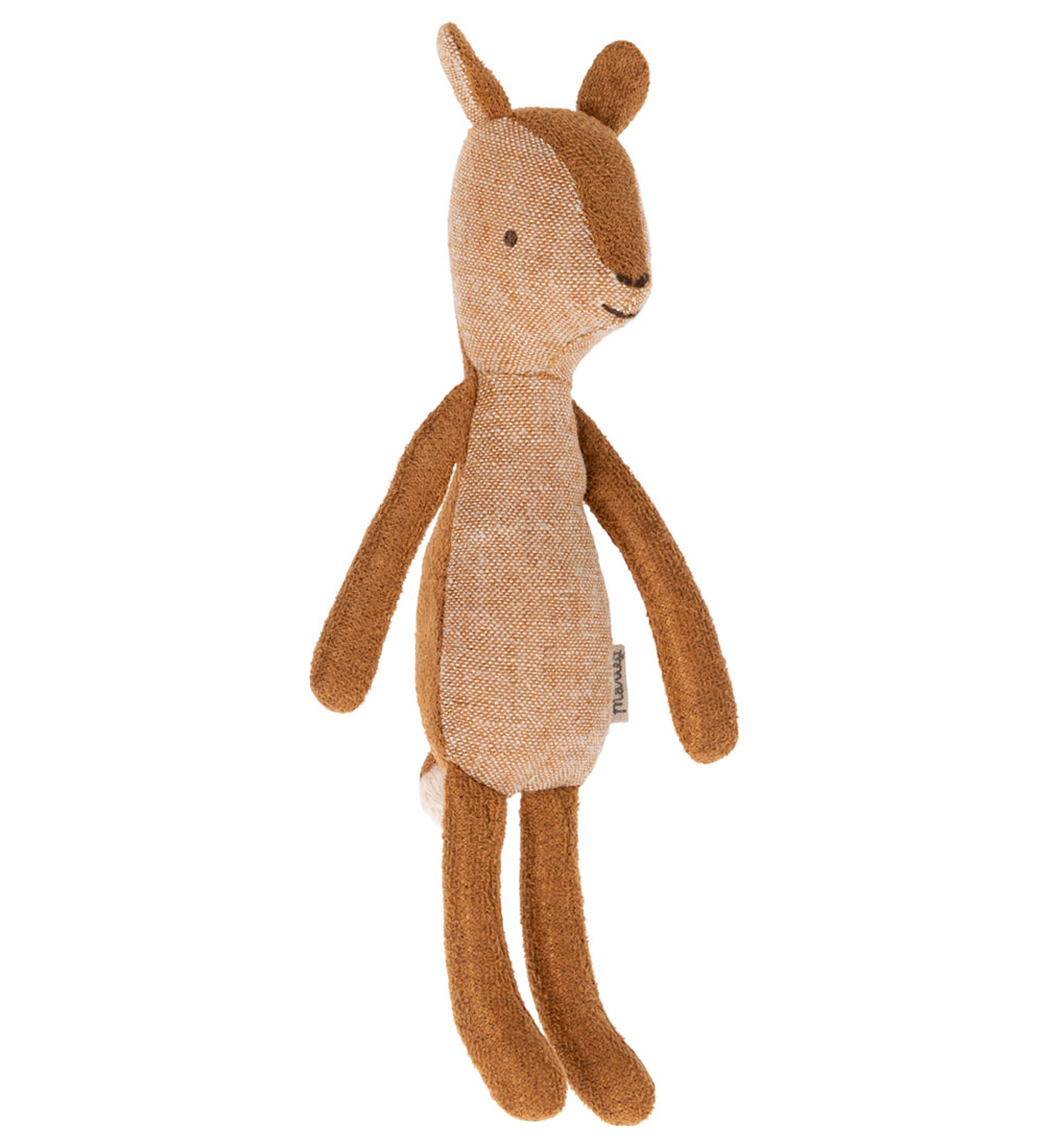 Maileg Deer - Little sister