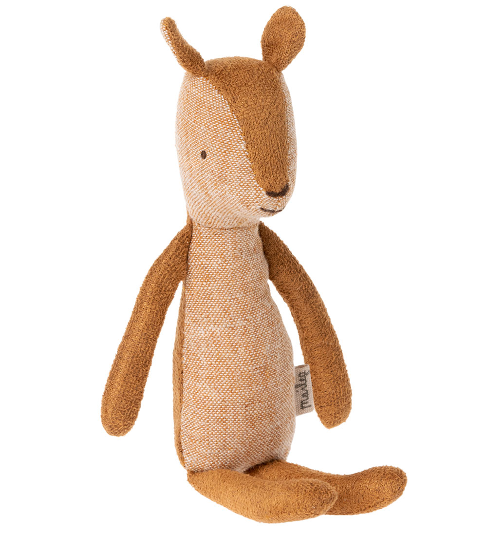 Maileg Deer - Little sister