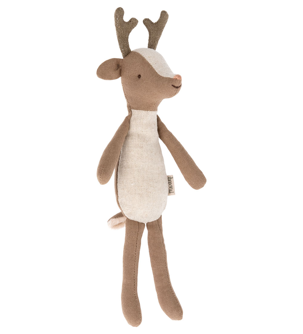 Maileg Deer - Big brother