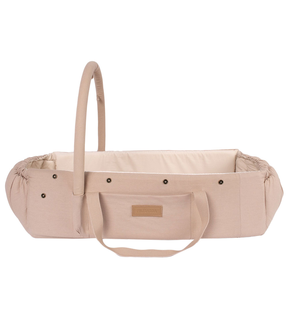 Filibabba Activity bar - Frida Swift Lift - Warm Grey