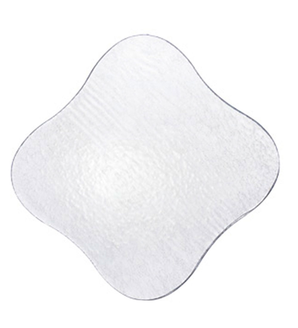 Medela Hydrogel insert - 4-Pack