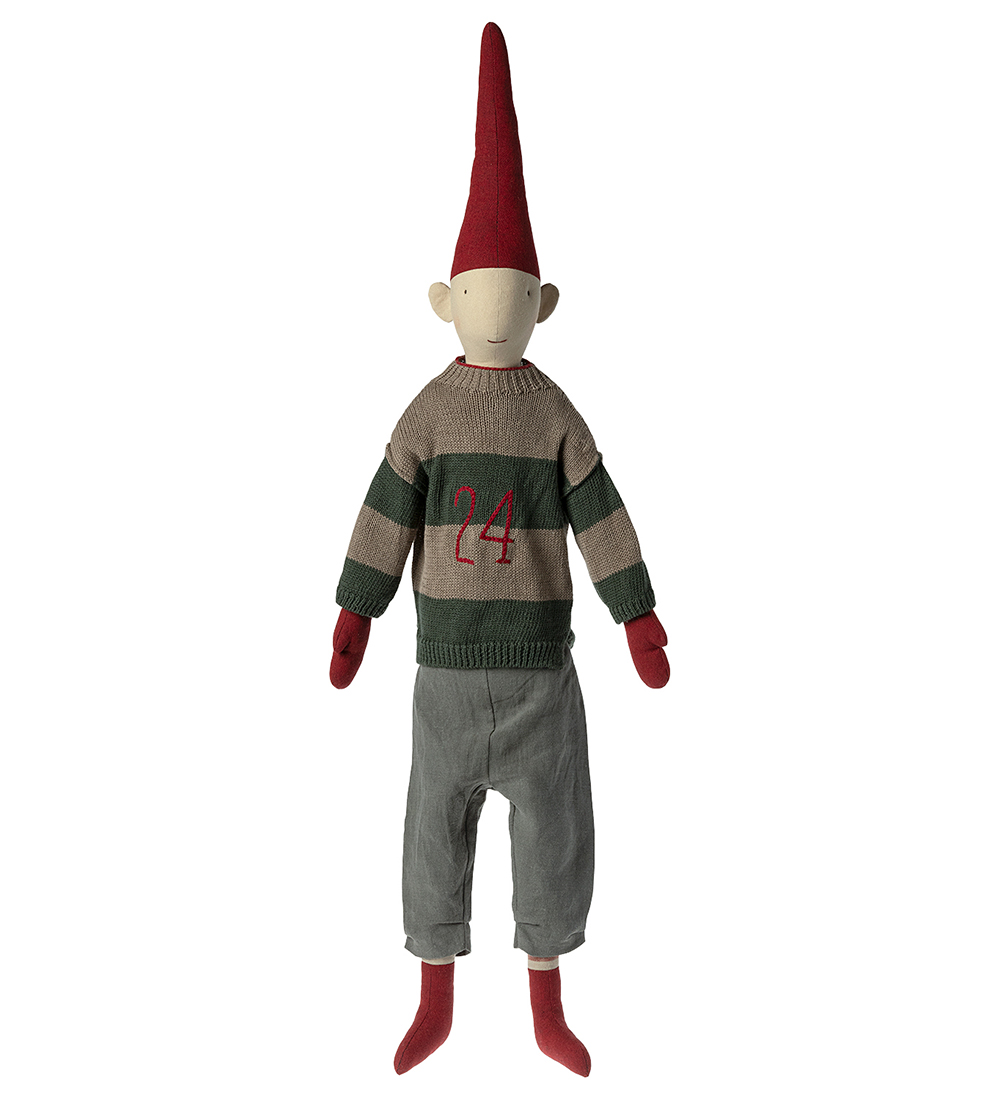 Maileg Elf - 105 cm - Boy