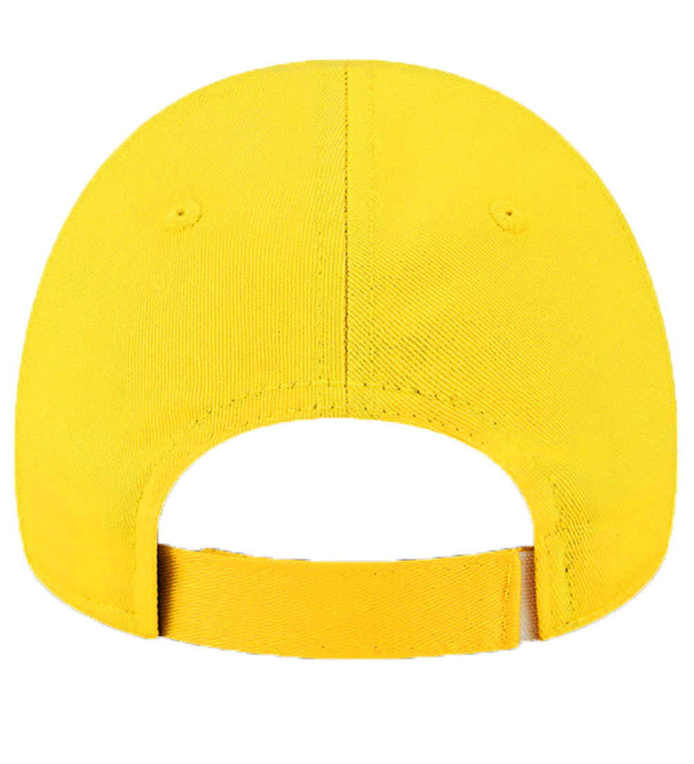 New Era Cap - 9Forty - Tweety Bird - Yellow/Orange