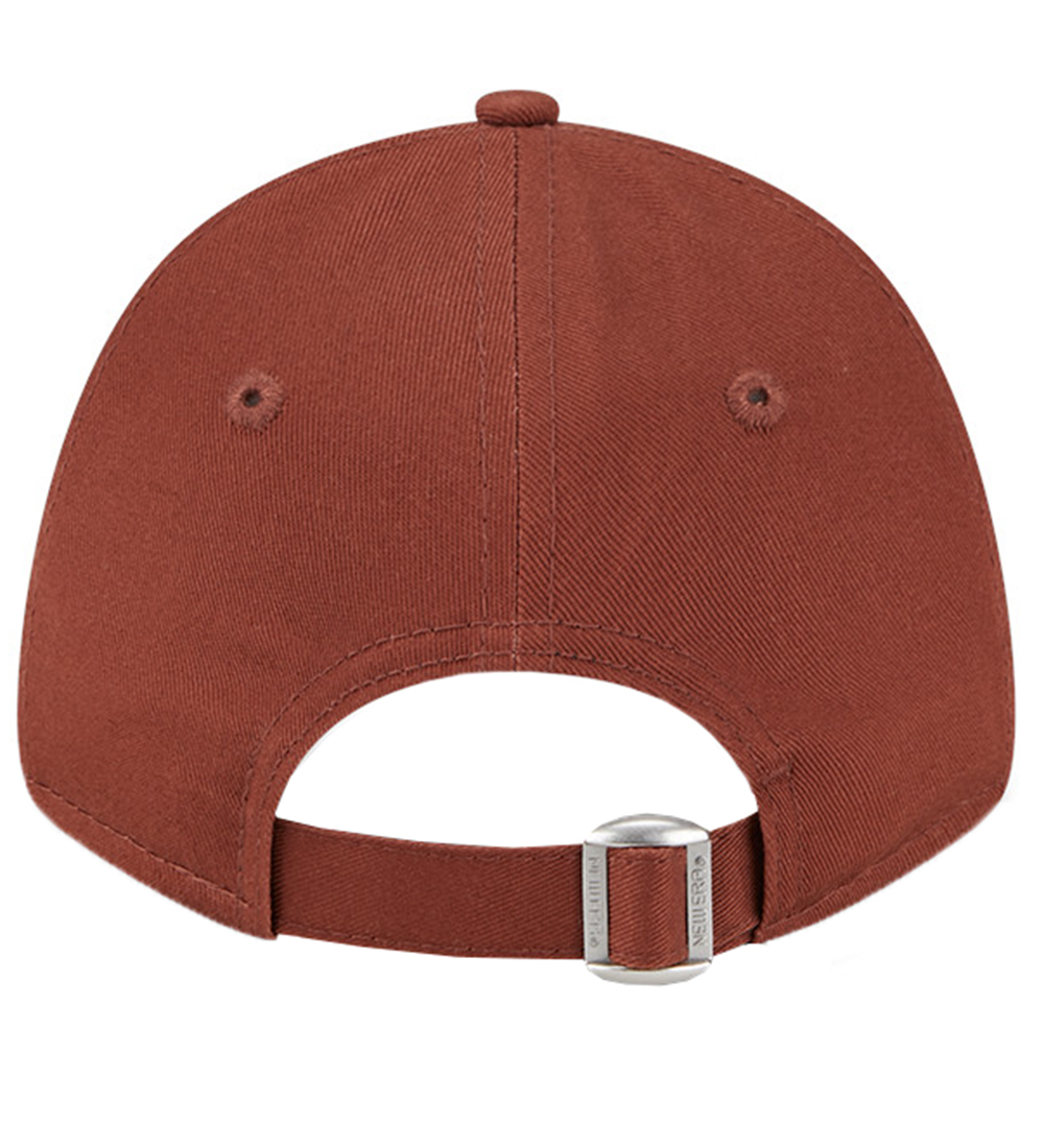 New Era Cap - 9Forty - Chicago White Sox - Brown