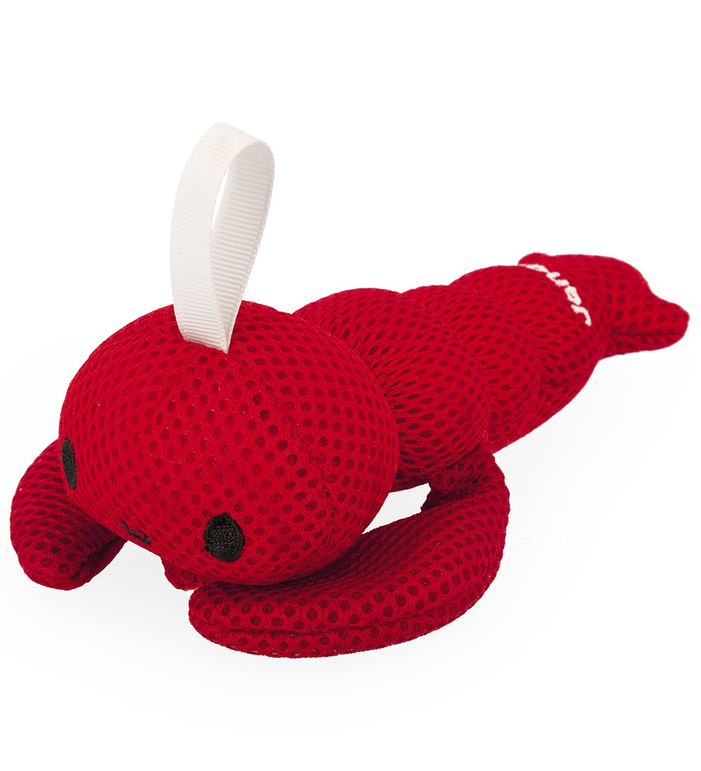 Janod Bath Toy - 3-Pack - Sea animals