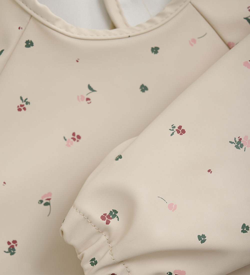 Tablier CeLaVi - PU - Rose Brown