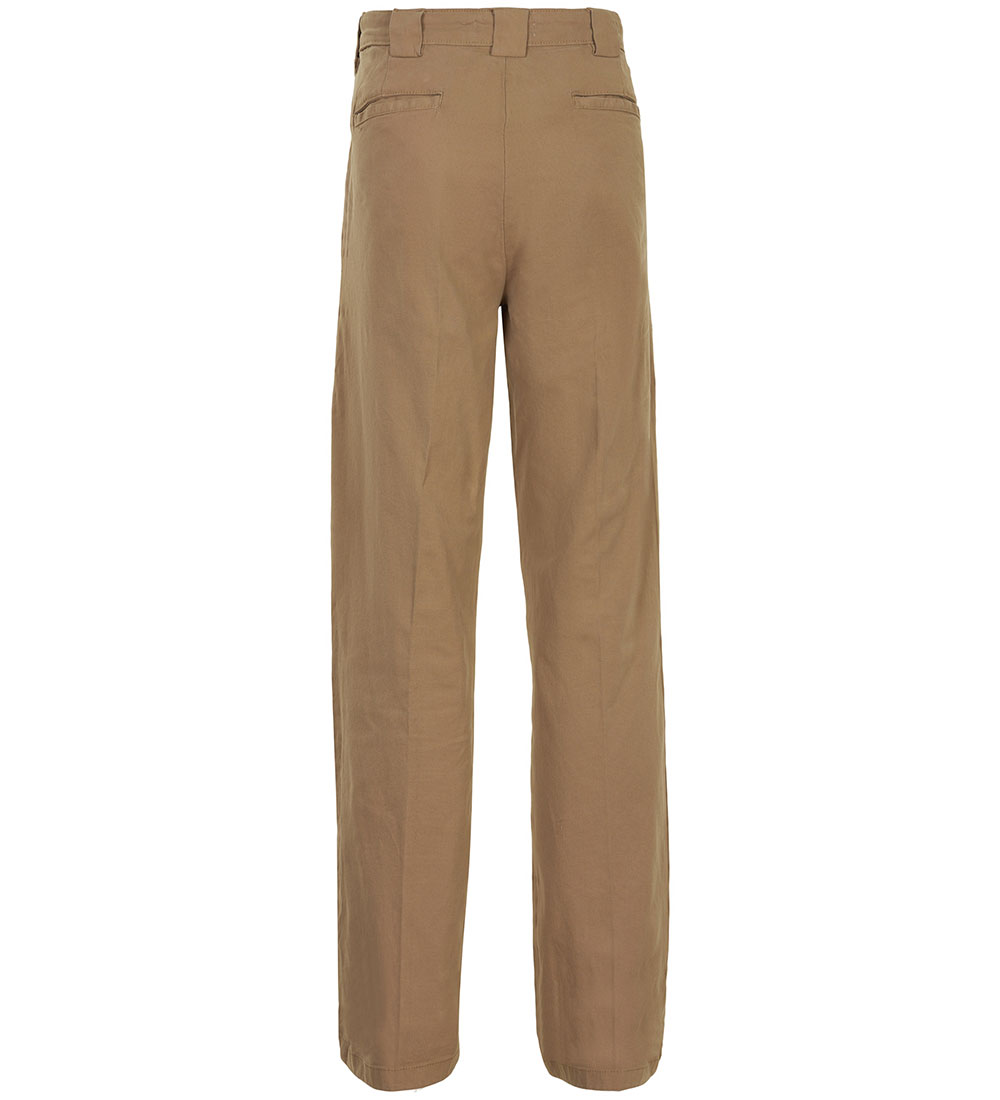 Cost:Bart Trousers - CBSonny - Tiger's Eye